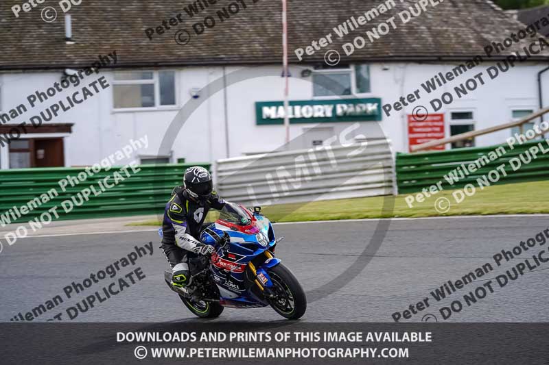 enduro digital images;event digital images;eventdigitalimages;mallory park;mallory park photographs;mallory park trackday;mallory park trackday photographs;no limits trackdays;peter wileman photography;racing digital images;trackday digital images;trackday photos